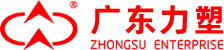 爱游戏官方网站-爱游戏aiyouxi（中国）
